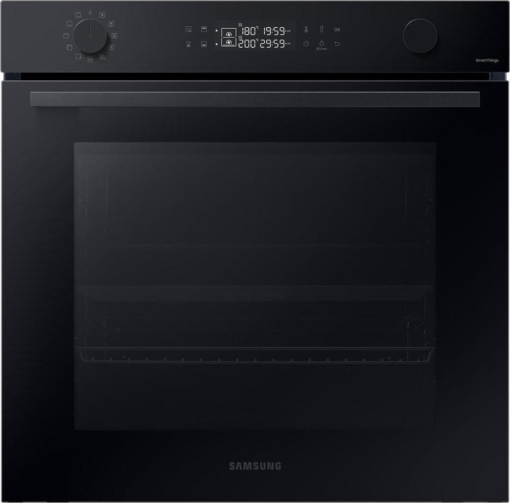 Samsung NV7B44205AK