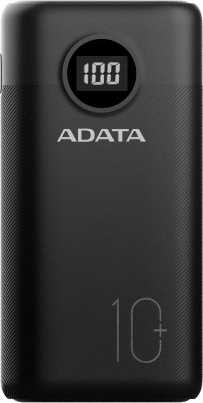 ADATA P10000QCD 10000 mAh