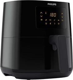 Philips HD9252/90