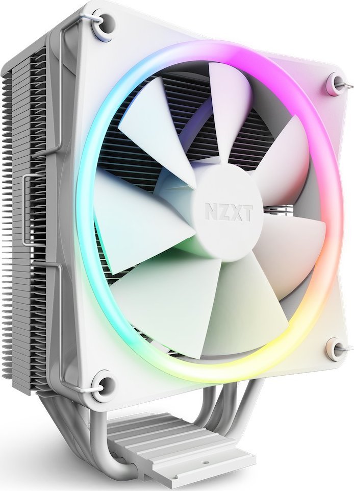 NZXT T120 RGB