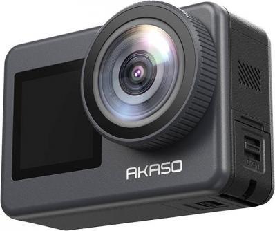 AKASO Brave 7