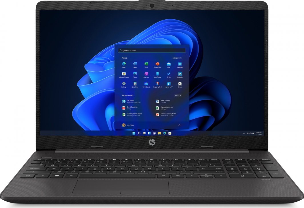 HP 250 G9
