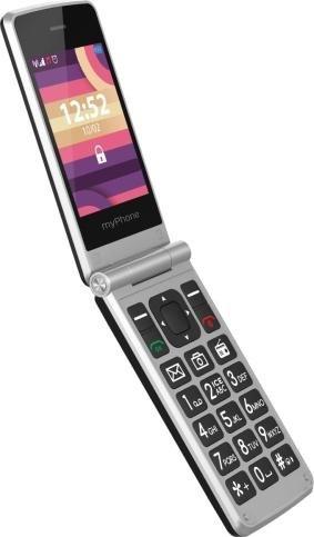 myPhone Tango