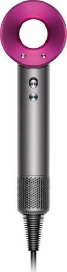 Suszarka do włosów Dyson Supersonic