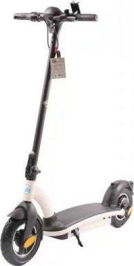 PowerBlade V-32929
