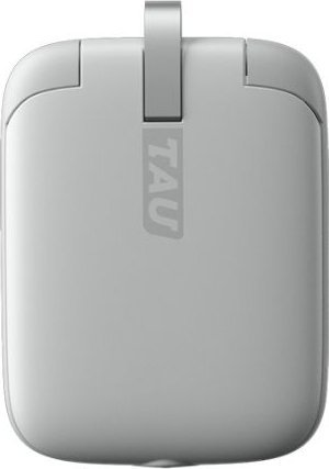 Rolling Square RS-TAU02R 1400 mAh