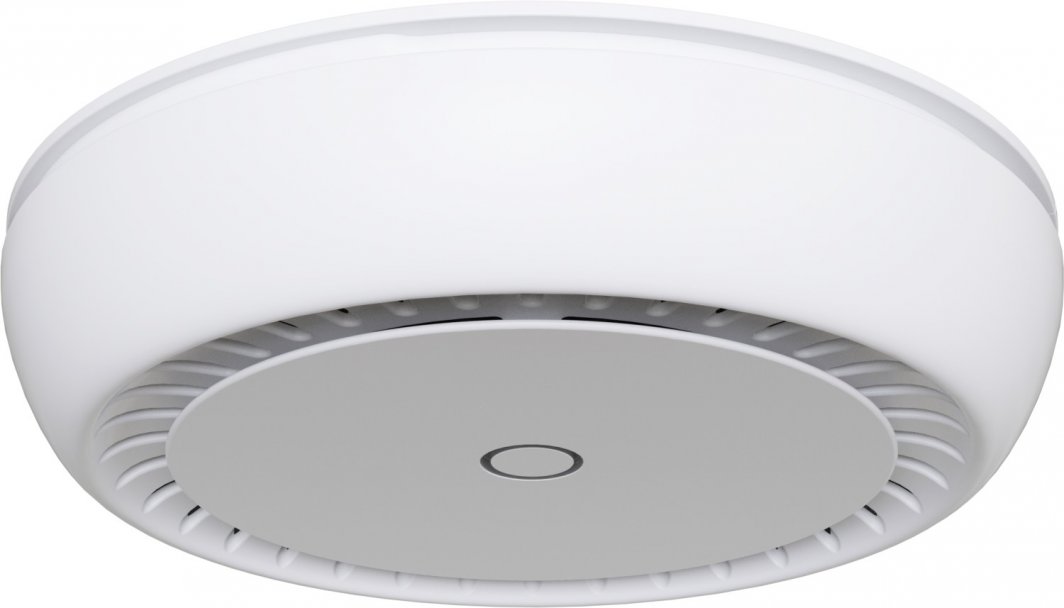 MikroTik RouterBOARD cAP XL