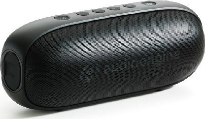 AudioEngine 512