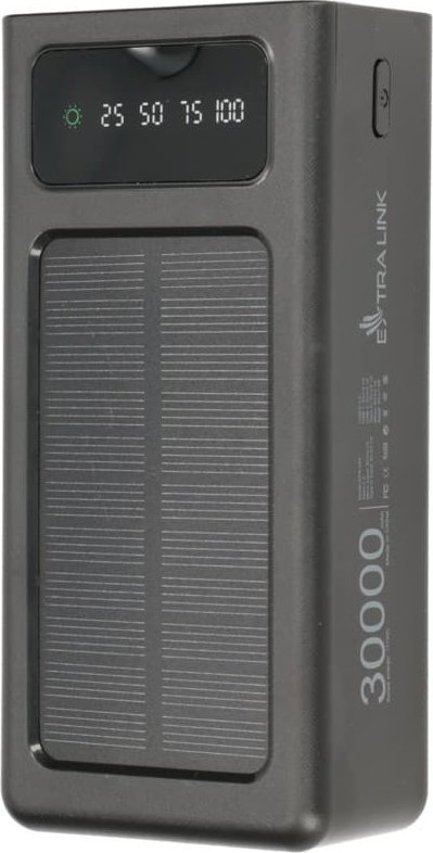 ExtraLink EPB-093