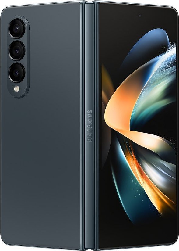 Smartfon Samsung Galaxy Z Fold4