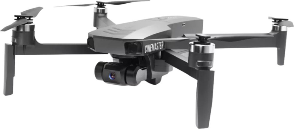Dron EXO Cinemaster 2