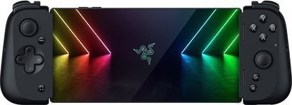 Razer Kishi V2