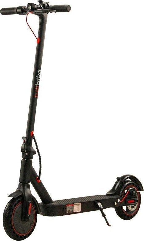 Bili Bike E9 Max