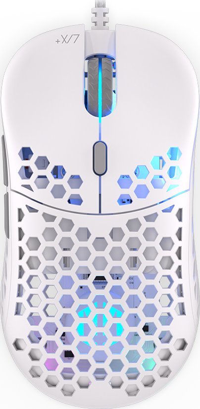 Endorfy LIX Plus Onyx