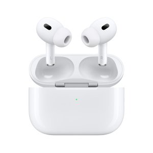AirPods Pro 2 Gen