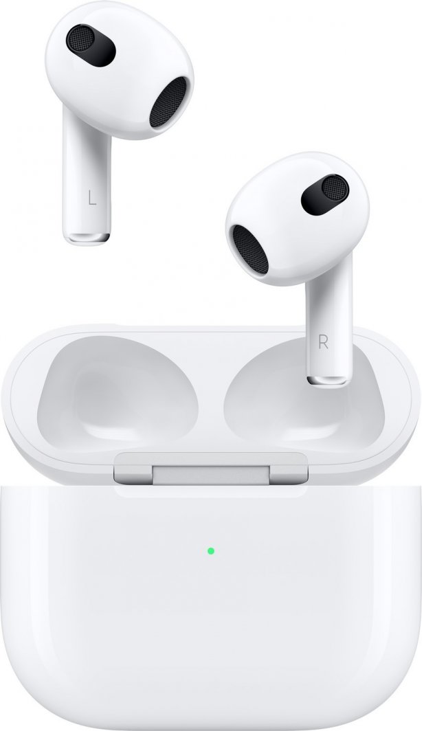 Apple AirPods 3 Gen