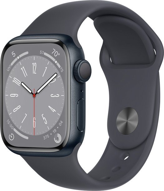 Smartwatch Apple Watch Series 8
