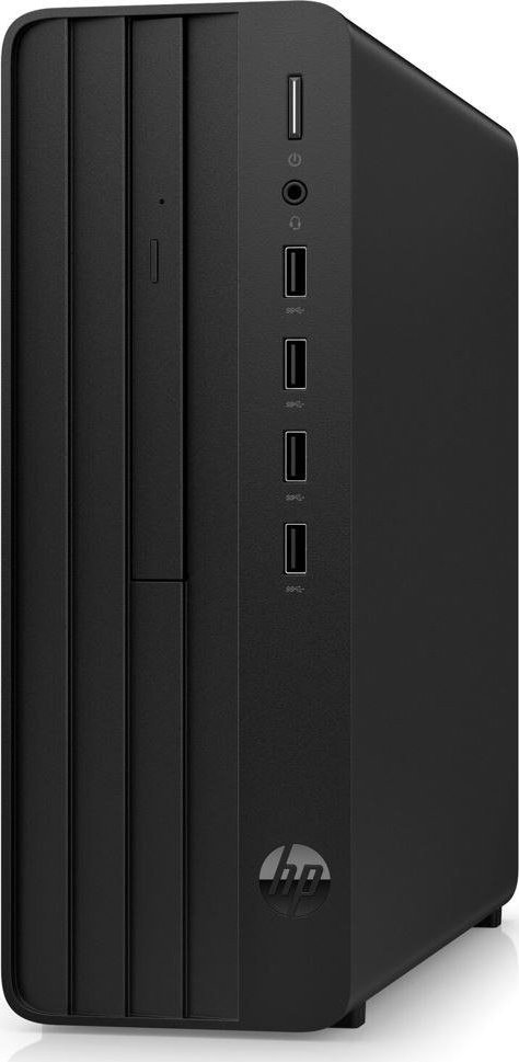 HP Pro 290 G9 SFF