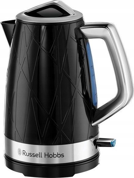Czajnik Russell Hobbs 28081-70