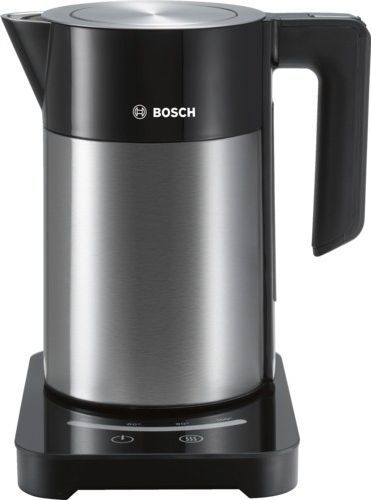 Czajnik Bosch TWK7203