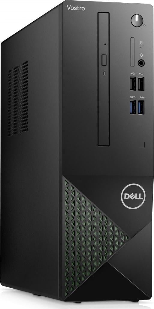 Dell Vostro 3710 SFF