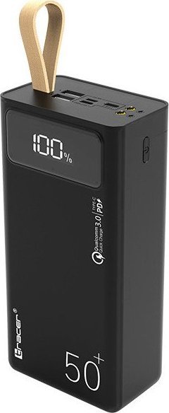 Tracer Magni 50000 mAh