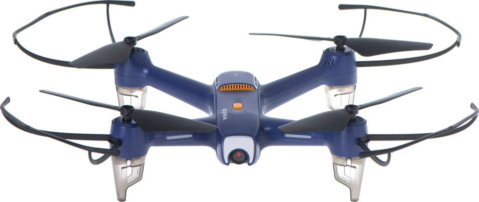 Syma X31