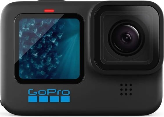 GoPro Hero 11