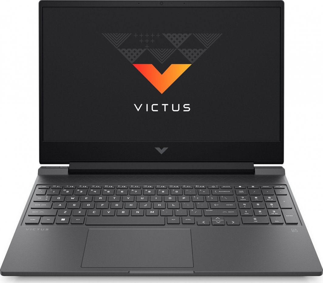HP Victus 15-fb0115nw