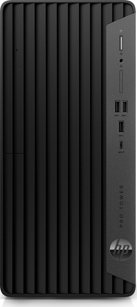 HP Desktop Pro 400 G9