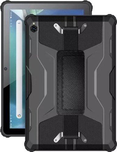 Oukitel RT2