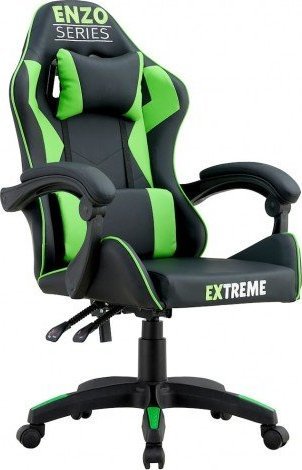 Enzo Series Extreme