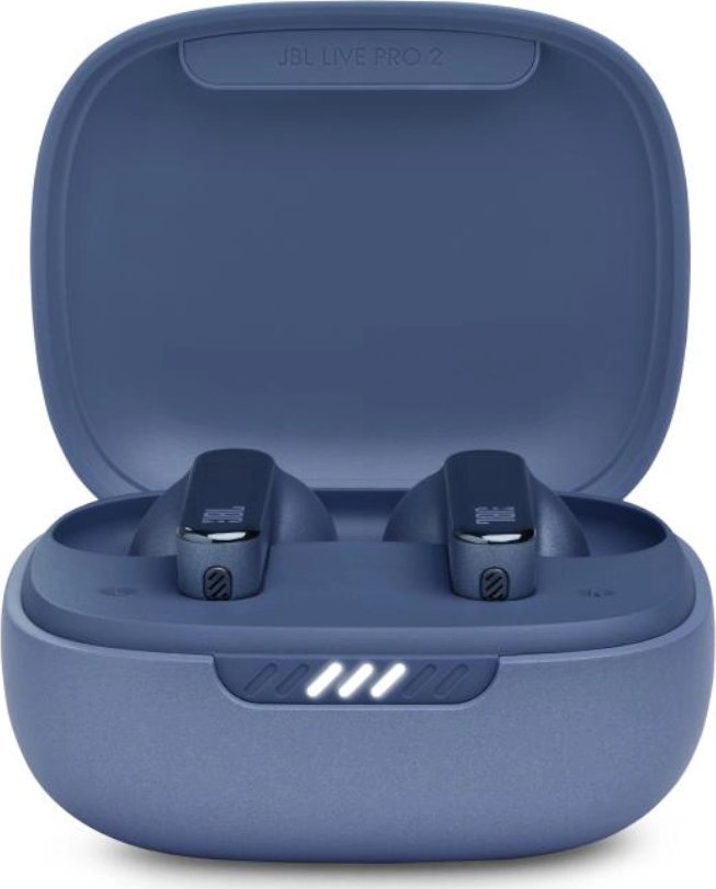 JBL Live Pro 2