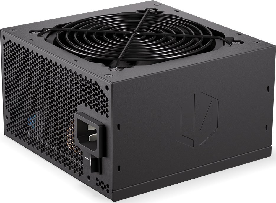 Endorfy Supremo FM5 Gold 750W