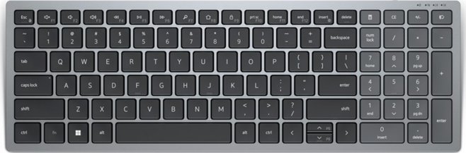 Dell KB740