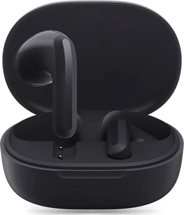 Xiaomi Redmi Buds 4 Lite