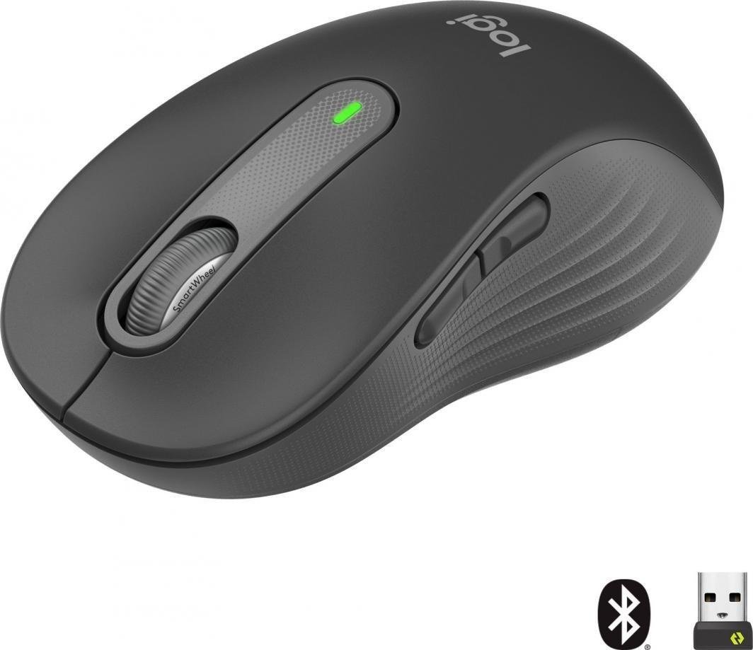 Logitech M650 L