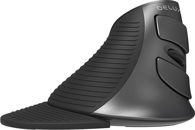 Delux M618G DB