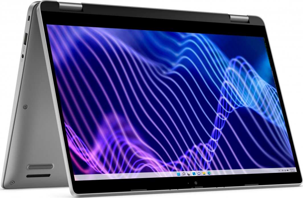 Dell Latitude 3340 2w1