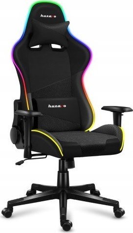Huzaro Force 6.2 RGB