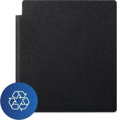 Pokrowiec Kobo Elipsa 2E Sleepcover Czarny
