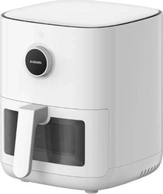 Xiaomi Mi Smart Air Fryer Pro