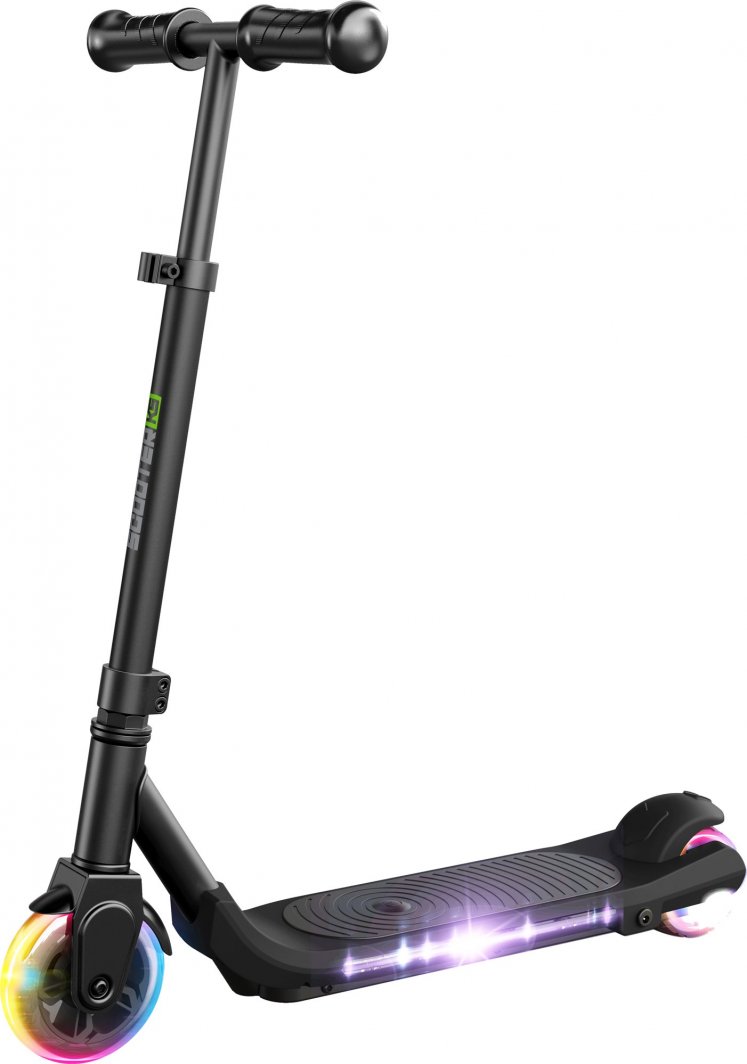 Sencor K5