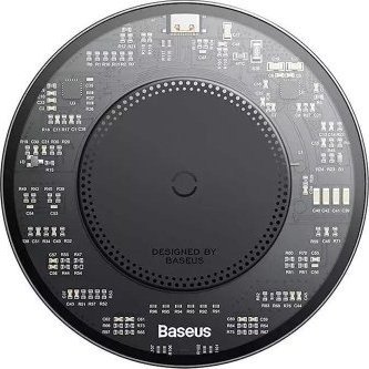 Baseus Simple 2