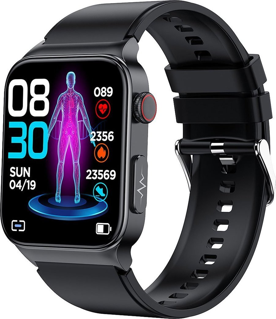Watchmark Cardio One