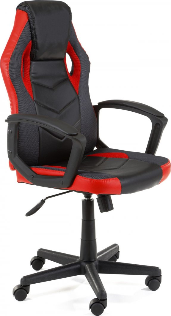 Furniture 4 Gamers F4G FG-19