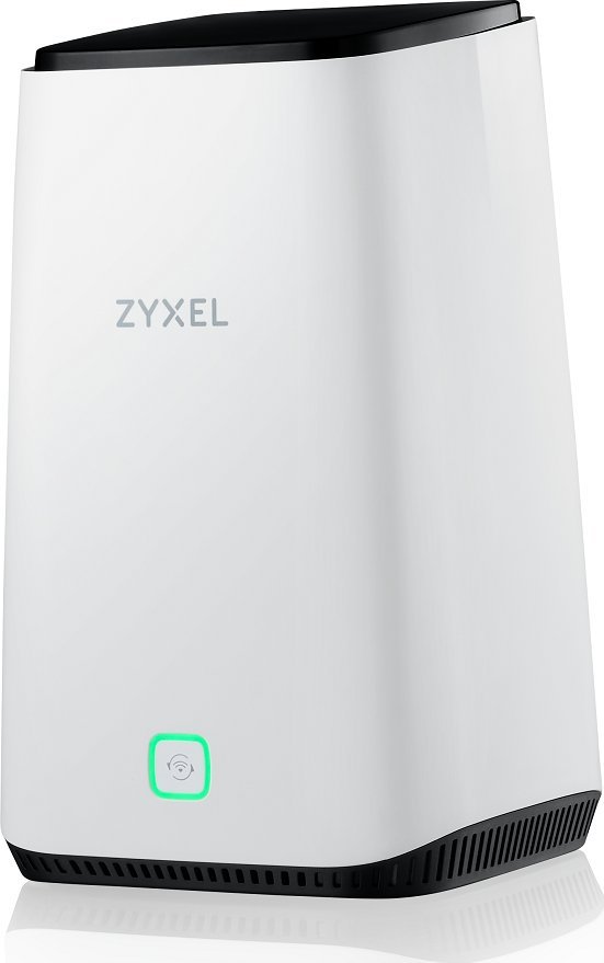 ZyXEL FWA510