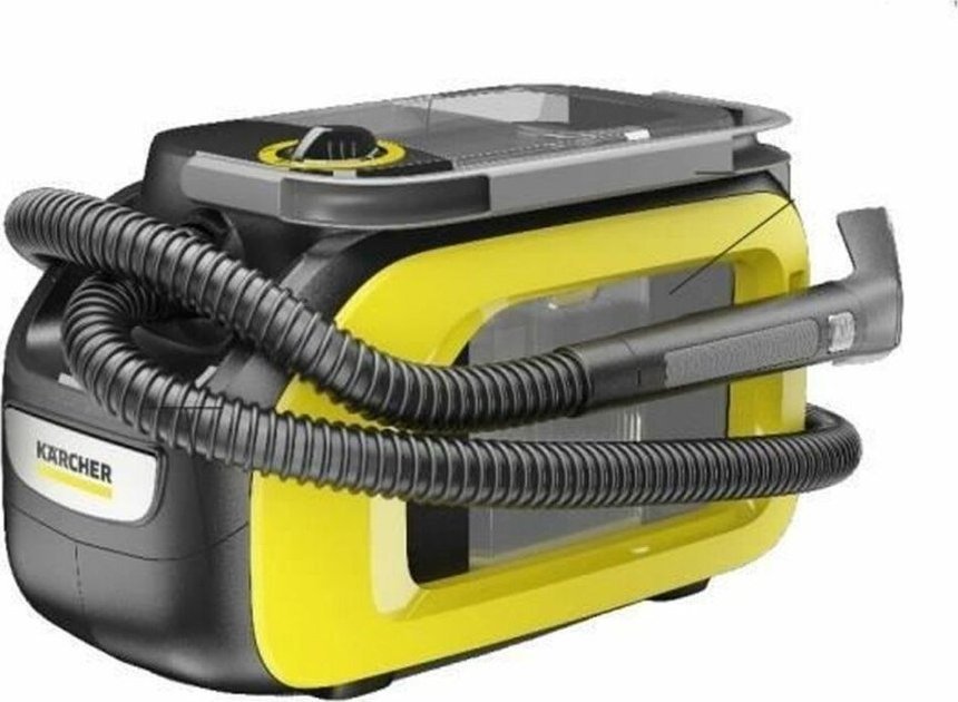 Karcher 1.081-500.0
