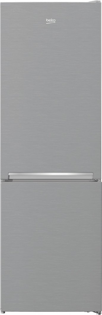 Beko RCHA270K30XBN