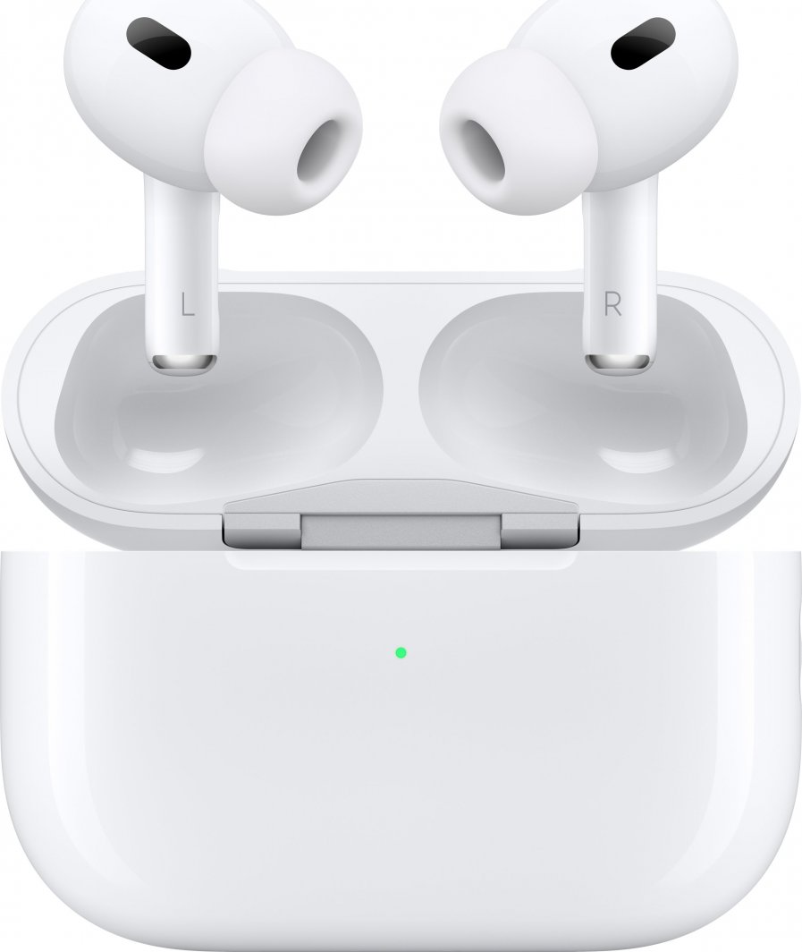 Apple AirPods Pro 2 Gen z